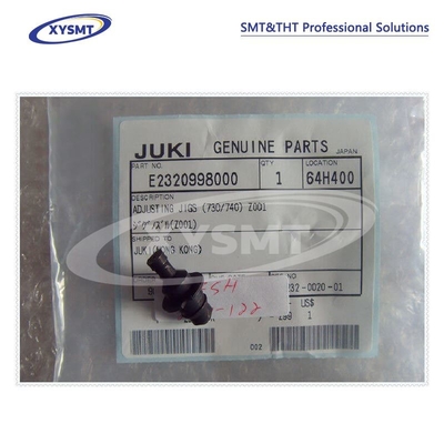 E2320998000 Điều chỉnh JIG JUKI 730 740phần phụ tùng máy