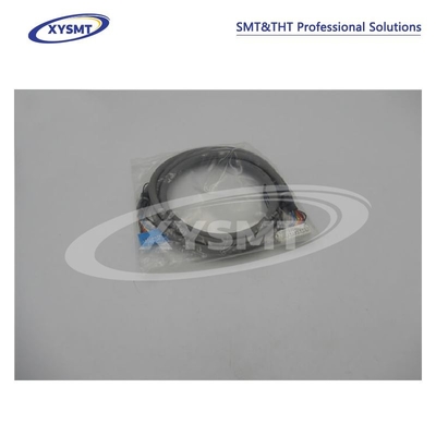 E92737210A0 Cáp mã hóa 1 ASM JUKI 730 740 Đầu phụ tùng máy