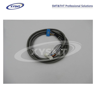 E92757210A0 Cáp mã hóa 3 ASM JUKI 730 740 Phần phụ tùng máy