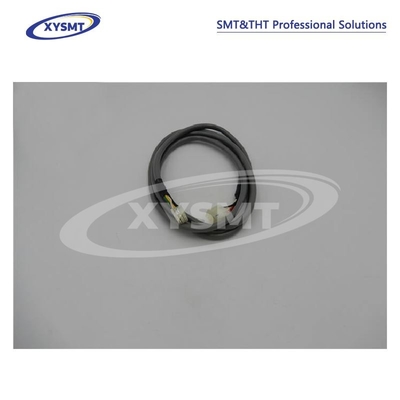 E92707210A0 Cáp động cơ 1 ASM JUKI 730 740 Đầu phụ tùng máy