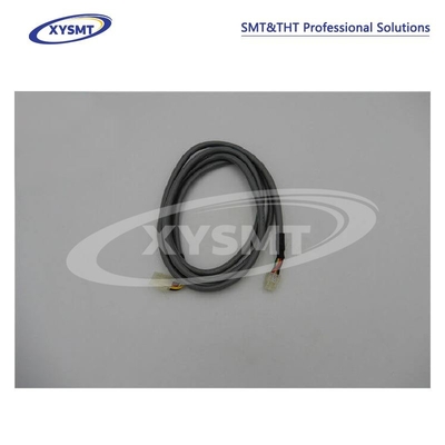E92717210A0 Cáp động cơ 2 ASM JUKI 730 740 Đầu phụ tùng máy