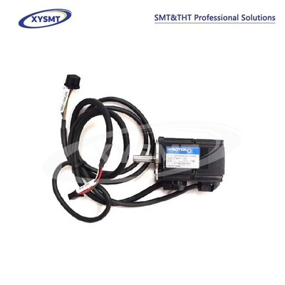 90K2A-04JF12 90K2A-045J11 Q2GA04002VXS49 Q2GA04002VXS60 AC SERVO MOTOR R AXIS cho YAMAHA YS24 YS24X phụ tùng máy