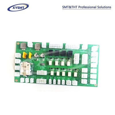 AM03-001814C AM03-001814A AM03-001814B ASSY,BOARD-SAFETY FPOP cho bộ phận phụ tùng máy HANWHA