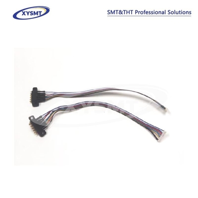 AM03-001449A J90650156B CABLE-PROBE ASSY cho HANWHA SME 12MM16MM FEEDER phụ tùng máy