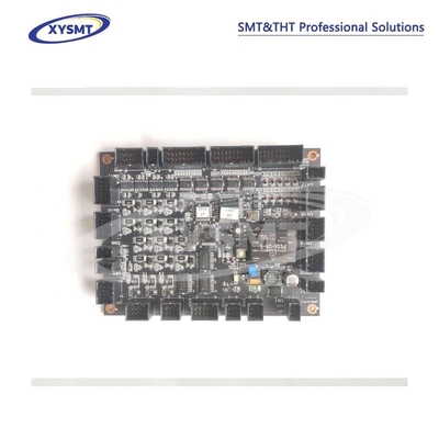 AM03-005337A AM03-018404B ASSY BOARD-SM471 HEAD IF BD ARM phụ tùng máy