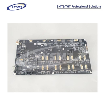 AM03-030576E AM03-042716A ASSY PCB-AP5 AXIS IO BOARD HANWHA phụ tùng máy