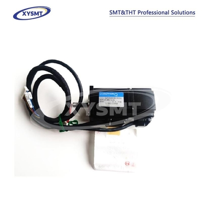 90K2F-0CE412 Q2GA04006VXS5U KGS-M4882-00X SERVO MOTOR YAMAHA phụ tùng máy