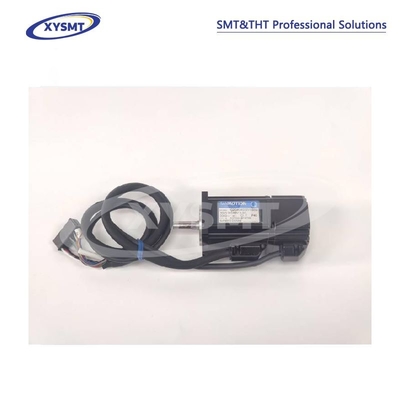 90K2F-034512 R2-AXIS Q2GA04006VXS2C AC SERVO MOTOR cho YAMAHA YS100 Q2GA04006VXS5U phụ tùng máy