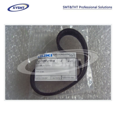 E2306721000 444-3GT-20 TIMING BELT YA JUKI 730 740 phụ tùng máy
