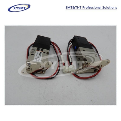 E93147210A0 Vacuum On Cable JUKI VZ212 730 740 Đầu 1 phụ tùng máy