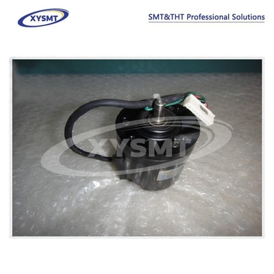 E93027210A0 LFA0511-18000 ENCODER T Động cơ JUKI 740 phụ tùng máy