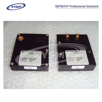 6604097 Laser Cyberoptics JUKI 740 phụ tùng máy