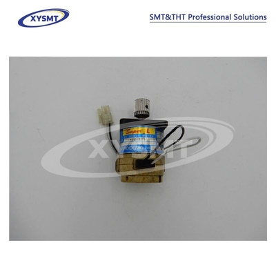 L402-011 RT MOTOR JUKI 740 phụ tùng máy