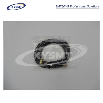 E94567250A0 0.4 Cáp máy ảnh VCS ASM JUKI 750 760 phụ tùng máy