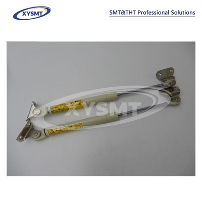 E5154715000 GAS SPRING JUKI 750 760 775 phụ tùng máy
