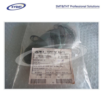E2016725000 1700 CONVEYOR BELT C JUKI 750 760 phụ tùng máy