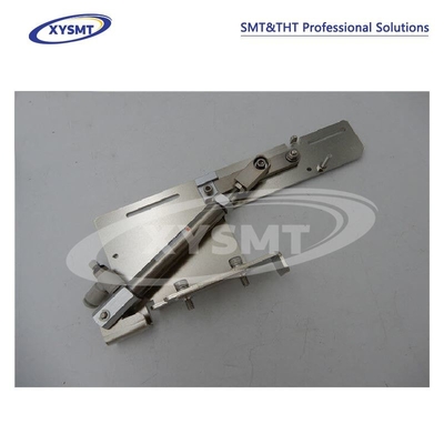 E21267250A0 STOPPER FL JUKI 750 760 2010 2020 2030 2040 phụ tùng máy