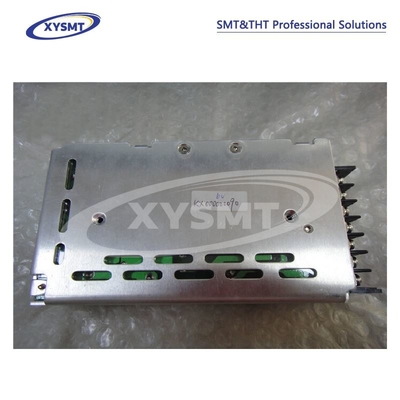 R100-6 KX000000090 6V Ứng dụng điện JUKI 750 760 2010 2020 2040 phụ tùng máy