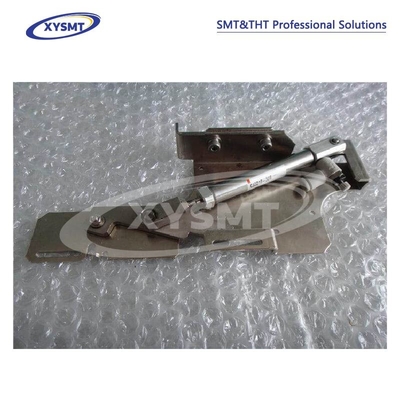 E21107250A0 PUSHER XL ASM JUKI 750 760 2010 2020 2040 phụ tùng máy