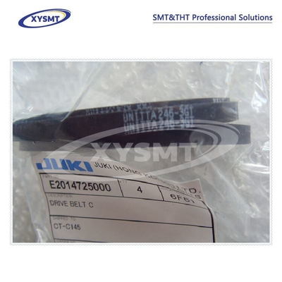 E2014725000 246-3GT CÔNG ĐIẾN C JUKI 750 760 2010 2020 phụ tùng máy