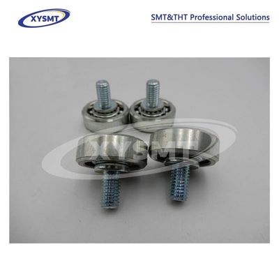 E2732721000 BANK GUIDE ROLLER JUKI 750 760 2010 2050 2070 3020 phụ tùng máy