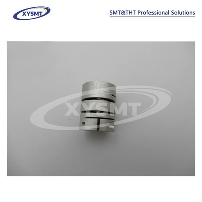 E3023721000 SFC-010DA2 GIAO GIAO JUKI 750 760 2020 2040 phụ tùng máy