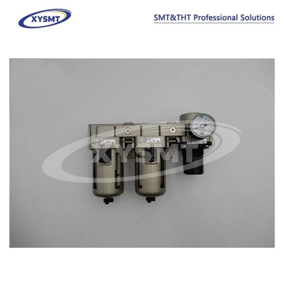 PF0553020A0 Air Combination JUKI 750 760 phụ tùng máy