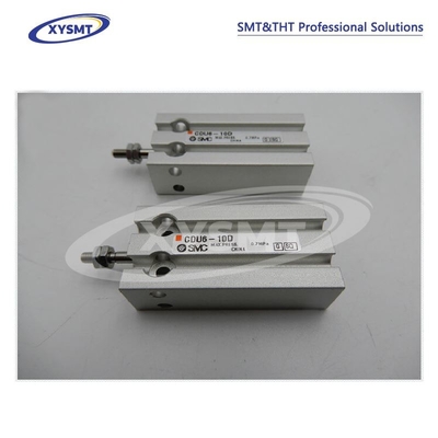 PA0601011A0 CDU6-10D ATC CYLINDER JUKI 750 760 phụ tùng máy