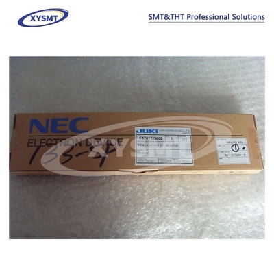 E8701725000 Đèn mặt sau cho màn hình TFT JUKI 750 760 phụ tùng máy