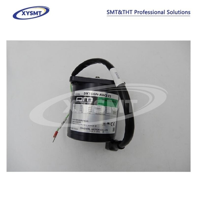 3IK15GN-AW2-E2 E94807210A0 Cáp động cơ trung tâm ASM JUKI 750 760 phụ tùng máy
