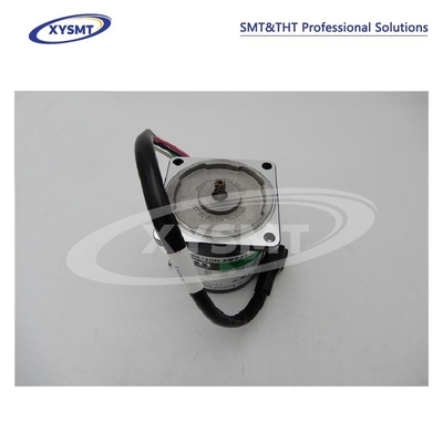 3IK15GN-AW2-E2 E94807210A0 Cáp động cơ trung tâm ASM JUKI 750 760 phụ tùng máy