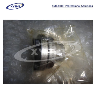 E2322721000 ETP-K-19 ETP BUSH JUKI 750 760 phụ tùng máy