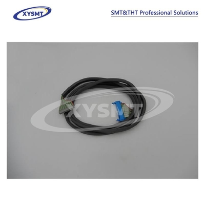 E93717250A0 Feeder 2 Cable ASM JUKI 750 760 phụ tùng máy