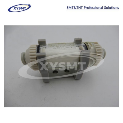 E79167250A0 ZFC100-04BX9 FILTER JUKI 750 760 phụ tùng máy