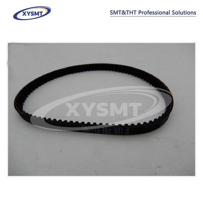E2051721000 264-3GT-6 FX-3 DRIVE BELT JUKI 750 760 phụ tùng máy