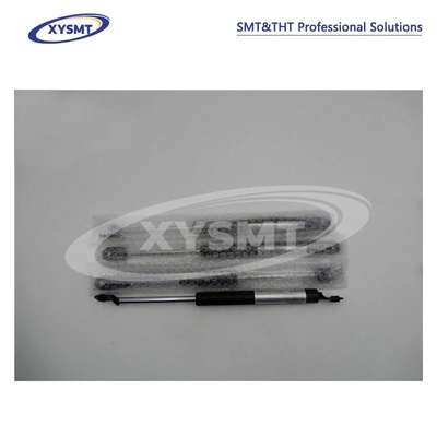 40052923 GAS SPRING JUKI 750 760 phụ tùng máy