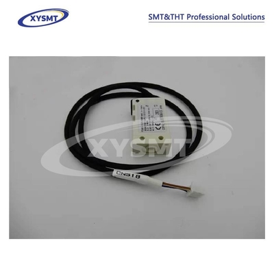 E93187250A0 PS40-102V-NAM Pressure Sensor JUKI 750 760 HEAD 2 phụ tùng máy