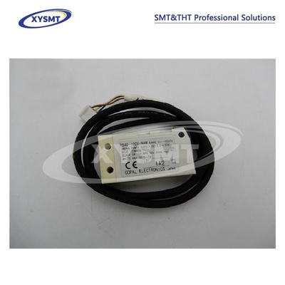 E93217250A0 Cảm biến áp suất ASM JUKI 750 760 HEAD 3 phụ tùng máy