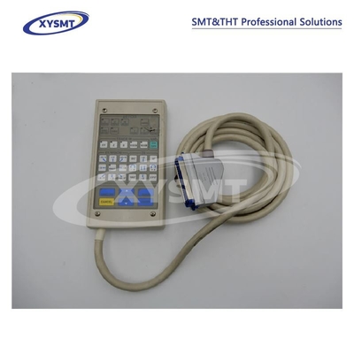 E1700721000 HOD BOX ASM JUKI 750 760 phụ tùng máy