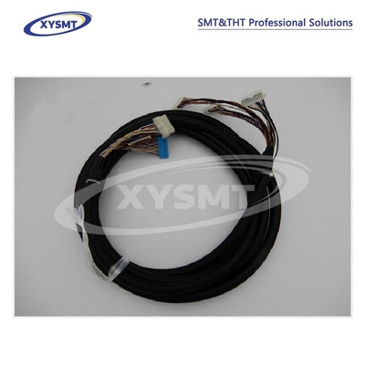 E93367250A0 MOTOR ENCODER TRUNK CABLE JUKI 750 760 phụ tùng máy