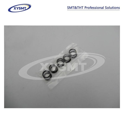 40042257 O RING JUKI 750 760 phụ tùng máy