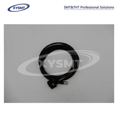 E93427250A0 OCC Camera Trunk Cable 1 ASM JUKI 750 760 phụ tùng máy