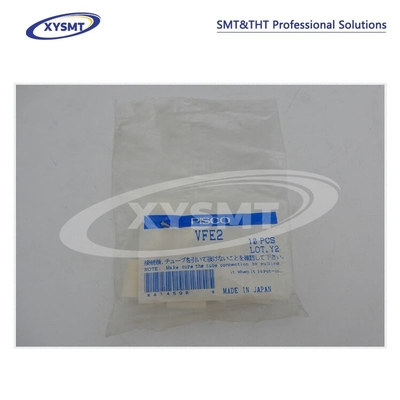 VGED-G PISCO EJECTOR SILENCER JUKI 750 760 phụ tùng máy