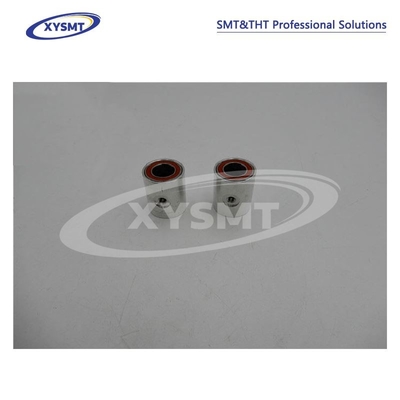 E30357210A0 ROTARY BLOCK ASM JUKI 750 760 phụ tùng máy