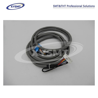 E92607250A0 Serial Parallel Cable ASM JUKI 750 760 bộ phận phụ tùng máy