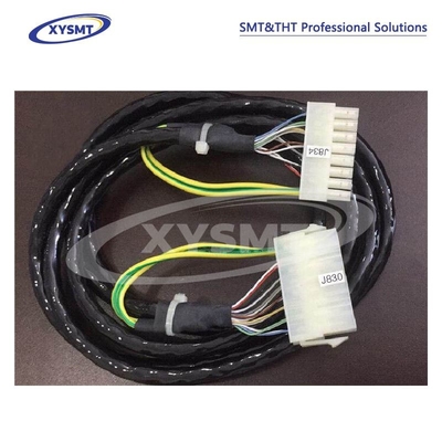 E93337250A0 Servo Encoder Relay Cable ASM JUKI 750 760 phụ tùng máy