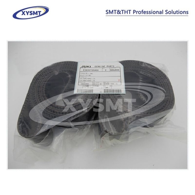 E2432725000 LÔNG LÀO XB JUKI 750 760 phụ tùng máy