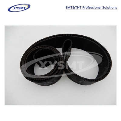 E2308725000 2350-5GT-60 TIME BELT YB UNITTA JUKI 750 760 phụ tùng máy