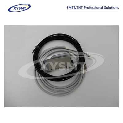 E94647250A0 HPX-T1 HPF-S084-B WAIT CABLE SENSOR ASM JUKI 750 760 phụ tùng máy
