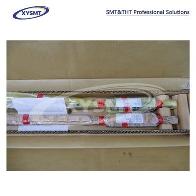 SSR20XW2UUC1E 1160LPE E2303725000 Y GUIDE JUKI 750 760 phụ tùng máy